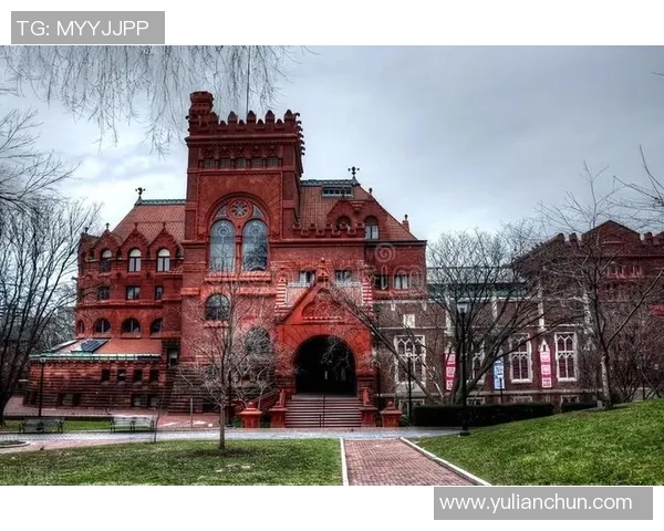 宾夕法尼亚大学与维拉诺瓦大学的学术竞争与校园文化探讨