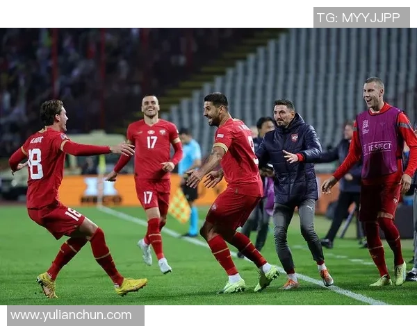 意甲切沃对阵弗洛辛诺内比赛前瞻与胜负预测分析