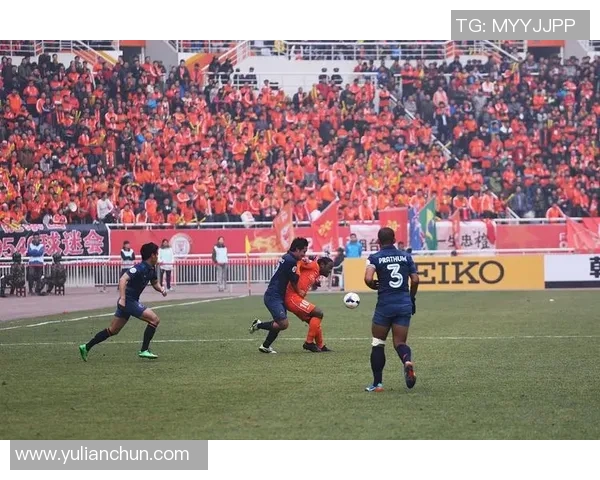 日职联焦点战浦和红钻对决川崎前锋赛前分析与展望