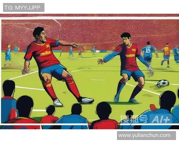 格拉纳达对阵西班牙人精彩直播地址分享及赛事前瞻分析