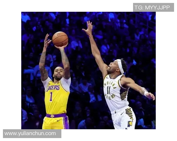 湖人对阵步行者精彩回放11月30日比赛全程录像分享