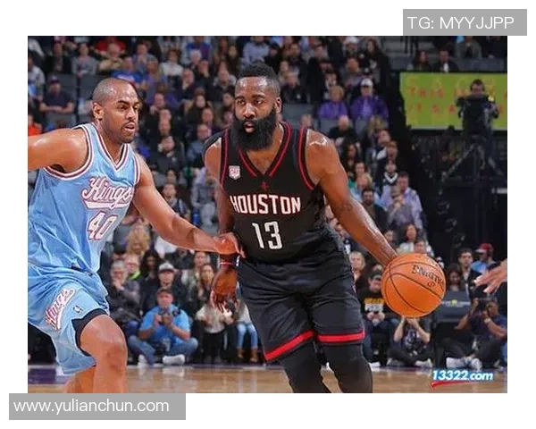 火箭与国王精彩对决回放3月31日中文解说全程回顾