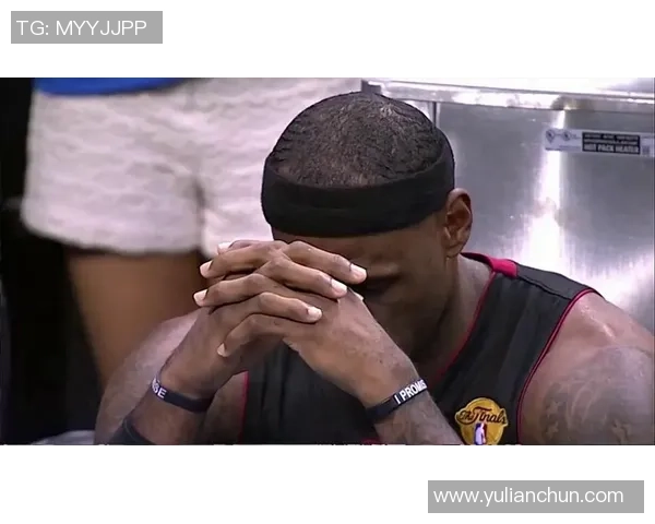 热火与雷霆总决赛第七场精彩对决高清回放全景解析