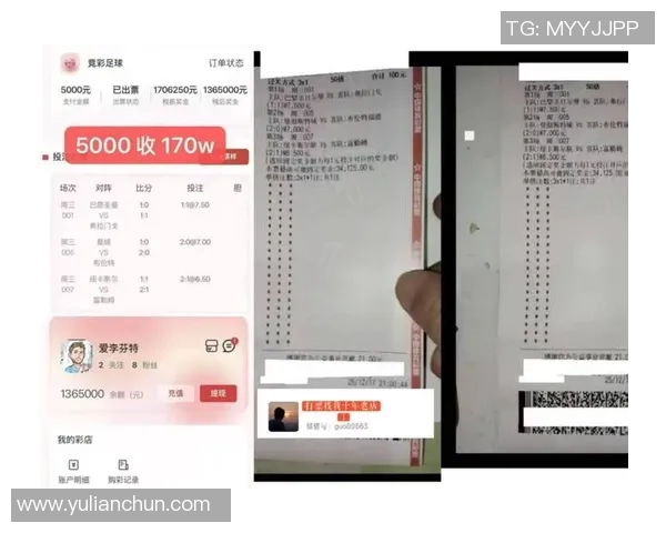 竞彩004帕德博恩对阵波鸿分析与预测精彩赛事前瞻