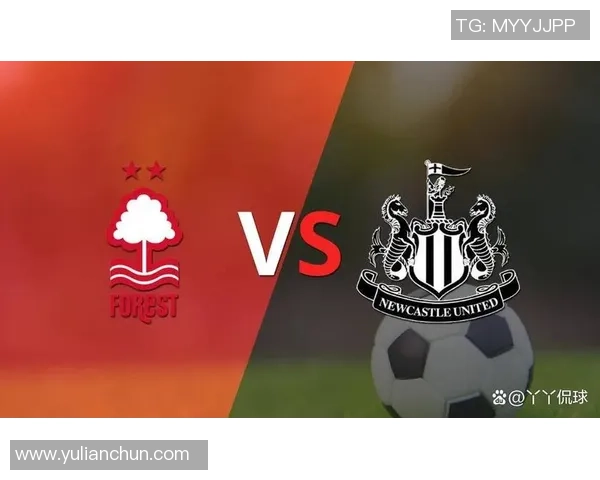 纽卡斯尔联与布莱克本精彩对决回放全程回顾与精彩瞬间分析
