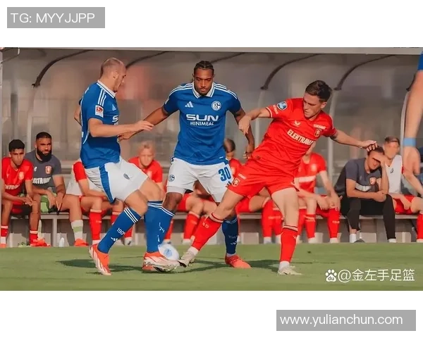 萨尔基利斯与伊斯坦布尔埃菲斯的激烈对决引发篮球迷热议