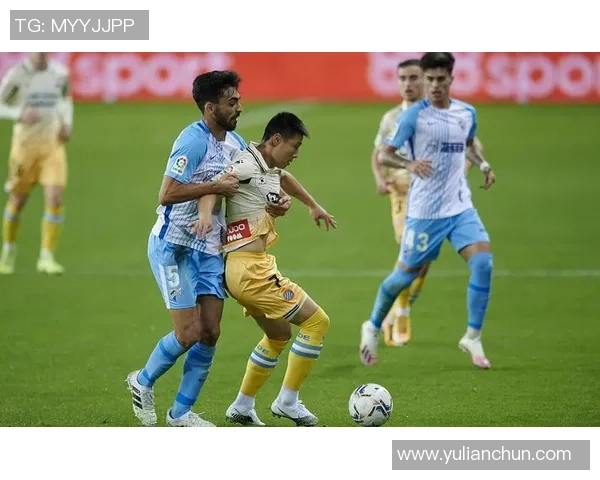 西班牙人对阵马拉加精彩比赛视频直播全程回顾与分析