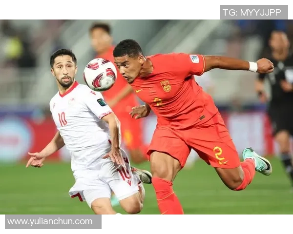 马来西亚U19青年队迎战塔吉克斯坦U19球队精彩对决即将上演