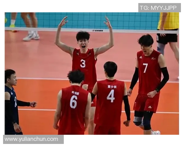 6-4！全运男足U20湖北夺冠！广东队太惋惜了，一场没有失败者的对决