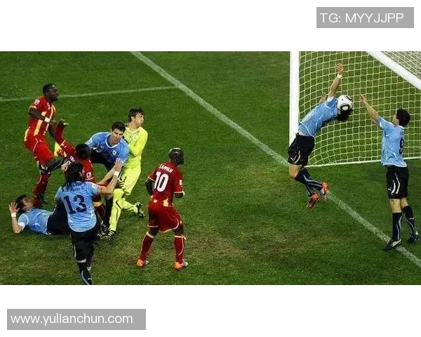 亚洲前史第4人!百米跑出9秒94的泰国新星,200米赛场再创纪录