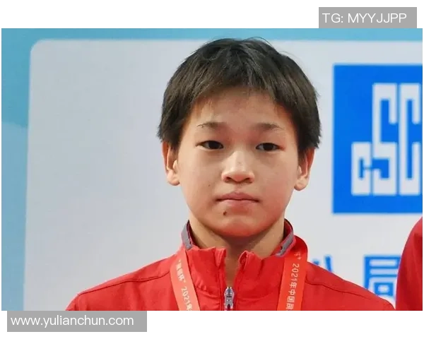 全红婵初次个人直播约1小时，与队友、网友互动，收入4.3万元全捐给村庄儿童