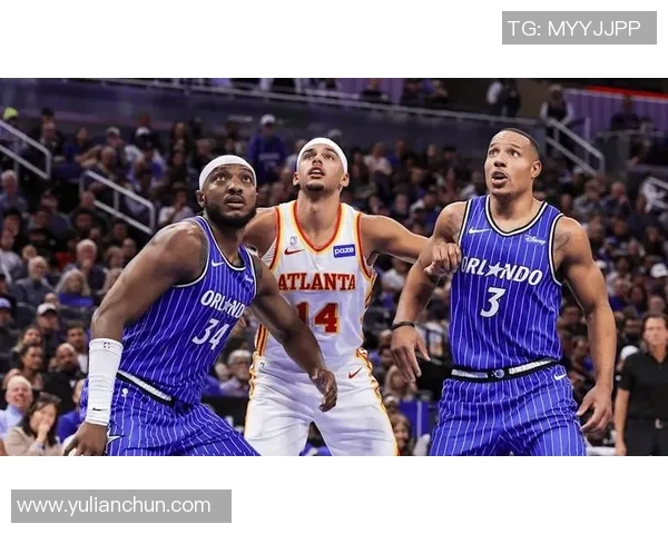 呵斥3.9亿白瞎了!东部争冠豪阵伪强队实锤,4个球星一到硬仗就软 呵斥3.9亿白瞎了!东部争冠豪阵伪强队实锤,4个球星一到硬仗就软