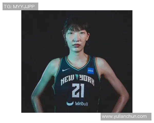 女篮榜首中锋稳了?韩旭2战打破澳洲联赛纪录:上座率冲队史榜首 女篮榜首中锋稳了?韩旭2战打破澳洲联赛纪录:上座率冲队史榜首