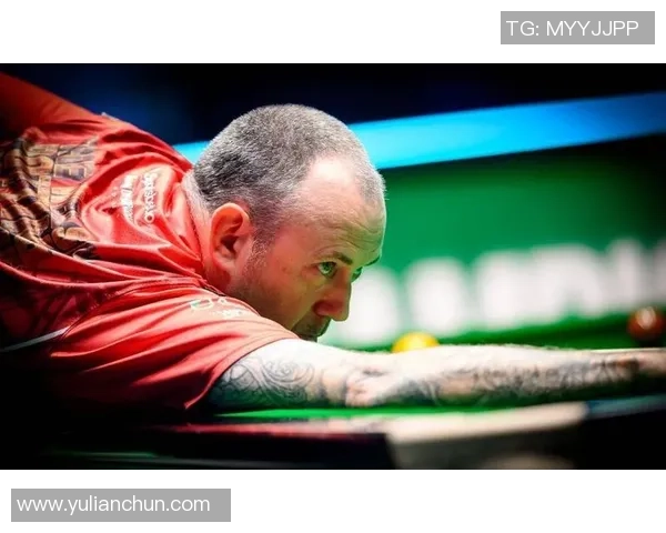 就在今天,斯诺克王中王四强将诞生,肖国栋与赵心童连续上台 就在今天,斯诺克王中王四强将诞生,肖国栋与赵心童连续上台