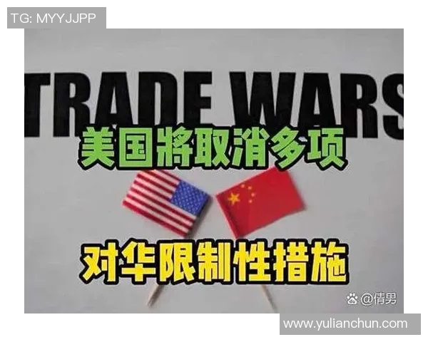 广西平果官方降级道歉信：这一成果孤负了平果市公民的希望