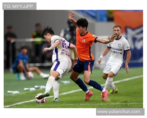 斯洛特：对方的进球在我看来不算是时机，不然咱们有20次时机