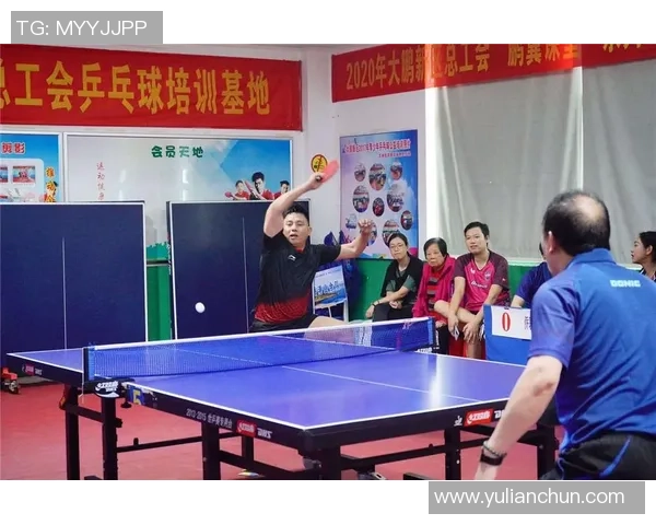 江西萍乡以足球为媒凝集侨心