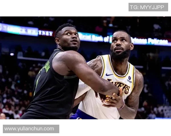 湖人险胜!里夫斯44+10八村三分绝杀，莺歌20+7，詹姆斯8+11挑选正确